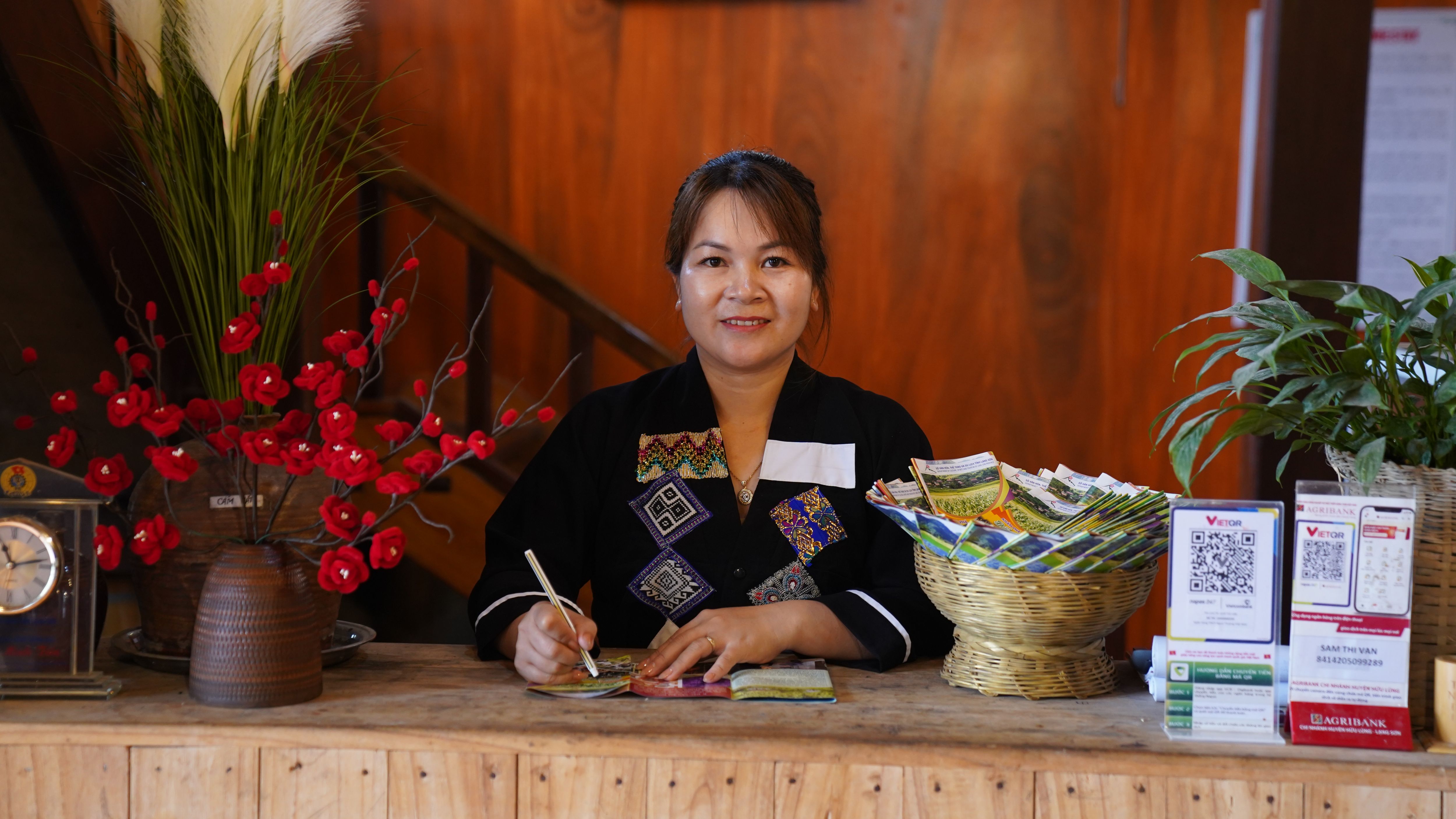 Về chúng tôi