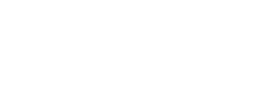 Homestay Gia Bảo - Đồng Lâm, Hữu Lũng, Lạng Sơn